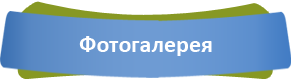 Фотогалерея